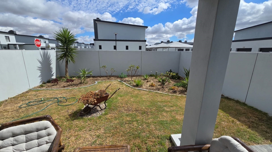 3 Bedroom Property for Sale in Kraaifontein Western Cape